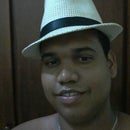 Renan Barbosa