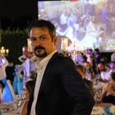 Halil Yavaş