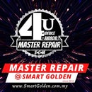 MASTER REPAIR