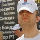 Евгений Сушинский