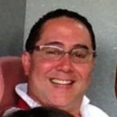 Martin Delgado