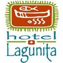 Hotel Lagunita