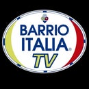 barrioitalia.tv