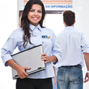 Rset Brasil Tecnologia Customer Service Center