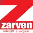 Zarven Confecções