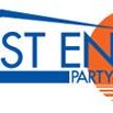 West End Party Rentals &quot;We Put&#39;em Up... So You Can Get DOWN!&quot;