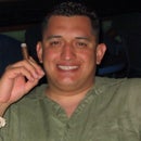 Ben Uribes