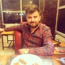 Selçuk AYDIN