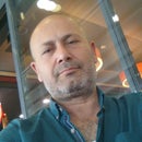 Mustafa Gökgöz