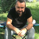 Murat Ünsal