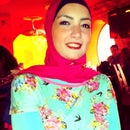 Marwa Moustafa