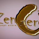 ZenZero Salerno