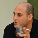 Mahdi Amouri