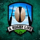 a rugby life