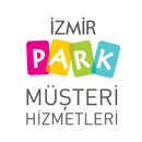 İzmir Park