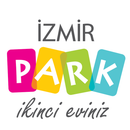İzmir Park