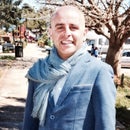 Giuseppe Micieli