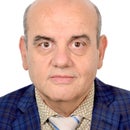 Ahmad Ali Basha