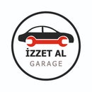 İzzet Al Garage