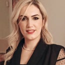 Ayşegül Altınışık