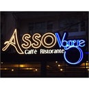 ASSOVogue CAFFE
