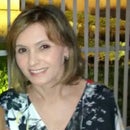 Ivone Ferreira