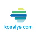 Kosalya Com