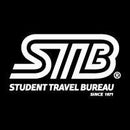 STB