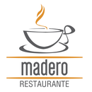 Madero Restaurant-Café