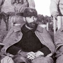 Mustafa Çevik
