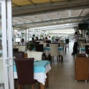 batıpark karadeniz balık restaurant