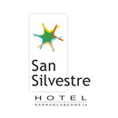Hotel San Silvestre Barrancabermeja