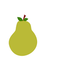 pippa pear