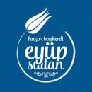 Eyüpsultan Belediyesi