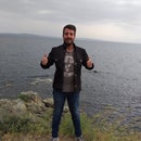 Yasin TOPRAK