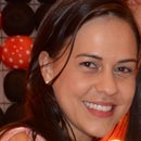 Lilian Teodoro Lisa