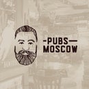 Igor PubsMoscow