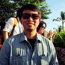 Rizky adiputra