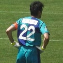 Masako Kawai