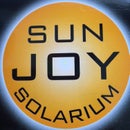 Sunjoy Solarium