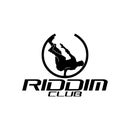 RIDDIM Club