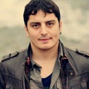 Anil Tamer Yilmaz
