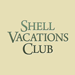 Shell Vacations Club