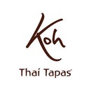 Koh Thai Tapas Group