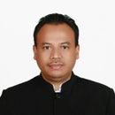 Mohd Faiz Mohd Nawi