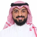 Mohammed Almalik