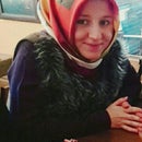 Merve Bayar