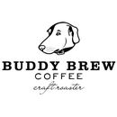 Buddy Brew Coffee