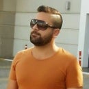 umut