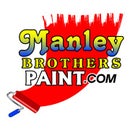 Manley Brothers Paint Company